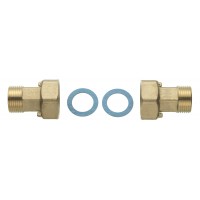 Аксессуары Данфосс (Danfoss)