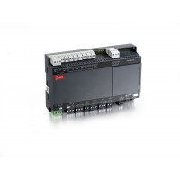 Контроллеры испарителя AK-CC55 Данфосс (Danfoss)
