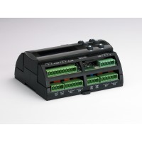 Контроллеры производительности AK-PC 551 Данфосс (Danfoss)