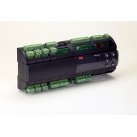 Контроллеры производительности AK-PC 651 Данфосс (Danfoss)