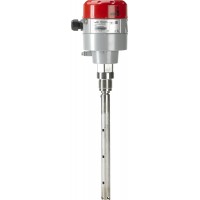 AKS 4100 — уровнемеры Данфосс (Danfoss)