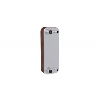 Модель B3-027 Данфосс (Danfoss)