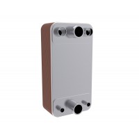 Модель B3-113 Данфосс (Danfoss)