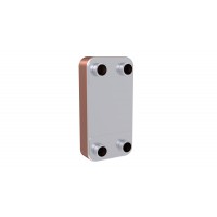 Модель B3-136 Данфосс (Danfoss)