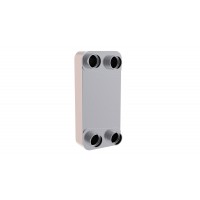 Модель B3-260B Данфосс (Danfoss)