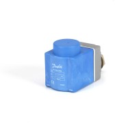 Катушки переменного тока для EVR Данфосс (Danfoss)