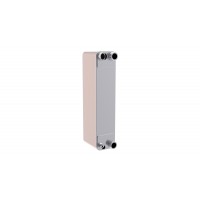 Модель D62 Данфосс (Danfoss)