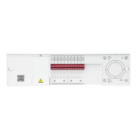 Система Danfoss Icon™ 24 В