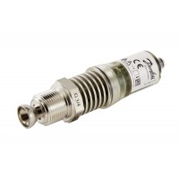 LLS 4000 — электронное реле уровня жидкости Данфосс (Danfoss)