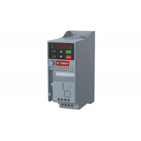 Преобразователь частоты Ридан RF-51