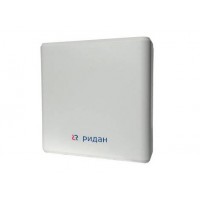 RCD210 — датчики (преобразователь) CO2 комнатные Ридан