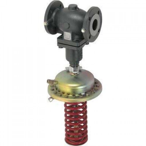 DANFOSS 003G1002 — Регулятор давления 