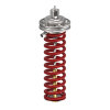 DANFOSS 003G1003 — Регулятор давления 