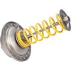 РИДАН 003G1004R — Регулирующий блок 