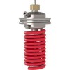 DANFOSS 003G1007 — Регулирующий блок AFA/VFG 2, DN 15-125, PN 25, цвет пружины: черный 