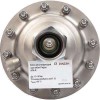 РИДАН 003G1007R — Регулирующий блок 