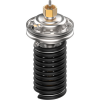 DANFOSS 003G1008 — Регулирующий блок AFA/VFG 2, DN 15-125, PN 25, цвет пружины: серебристый 