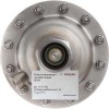 РИДАН 003G1019R — Регулирующий блок 