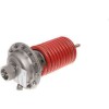 РИДАН 003G1019R — Регулирующий блок 