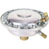 DANFOSS 003G1025 — AFQ регулятор - ограничитель, DN 15-250, PN 25 
