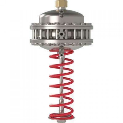 DANFOSS AFPQ 0,15-1,5/0,2 Блок регулирующий 