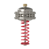 DANFOSS Регулирующий блок 