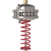 DANFOSS Регулирующий блок 