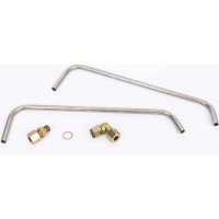 DANFOSS Комплект импульсных трубок 003G1370