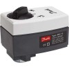 DANFOSS AF импульсная трубка 