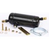 DANFOSS 003G1392 — Охладитель V1 для регуляторов AFD/AFA/AFP/AFPQ(4), емкость 1 л 