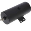 DANFOSS 003G1392 — Охладитель V1 для регуляторов AFD/AFA/AFP/AFPQ(4), емкость 1 л 
