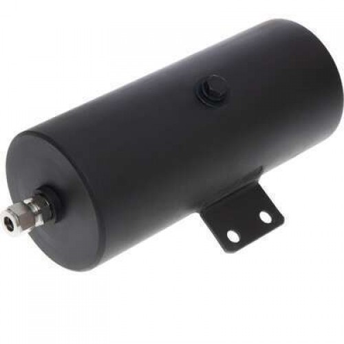 DANFOSS 003G1392 — Охладитель V1 для регуляторов AFD/AFA/AFP/AFPQ(4), емкость 1 л 