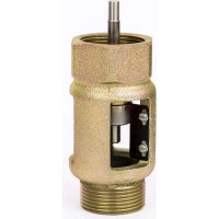 DANFOSS 003G1393 — Удлинитель штока клапана, для DN15-125 003G1393