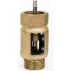 DANFOSS 003G1393 — Удлинитель штока клапана, для DN15-125 