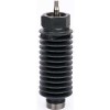 DANFOSS 003G1394 — Удлинитель штока клапана, для DN15-125 