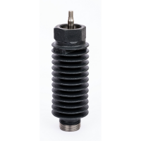 DANFOSS 003G1394 — Удлинитель штока клапана, для DN15-125 003G1394