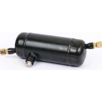 DANFOSS 003G1403 — Охладитель V2 для регуляторов AFD/AFA/AFP/AFPQ(4), емкость 3 л 003G1403