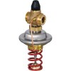 DANFOSS AVPQ Регулятор перепада давления DN 15 