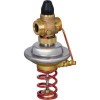 DANFOSS AVPQ Регулятор перепада давления DN 25 