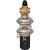 DANFOSS Регулятор перепада давления AVPQ 4 DN 20 
