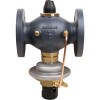 DANFOSS AVPQ Регулятор перепада давления DN 40 