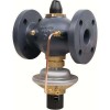 DANFOSS AVPQ Регулятор перепада давления DN 50 