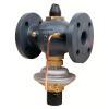 DANFOSS AVPQ Регулятор перепада давления DN 50 