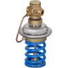 DANFOSS 003H6614 — Регулятор давления 