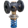 DANFOSS 003H6627 — Регулятор давления 