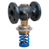 DANFOSS 003H6629 — Регулятор давления 
