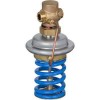 DANFOSS 003H6644 — Регулятор давления 