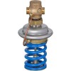 DANFOSS 003H6645 — Регулятор давления 