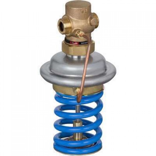 DANFOSS 003H6645 — Регулятор давления 