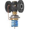 DANFOSS 003H6659 — Регулятор давления 